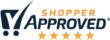 shopper approved lrg shopper approved lrg