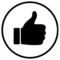 Like-icon Like-icon