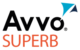 avvo-ratings-lrg avvo-ratings-lrg