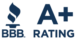 bbb-lrg (1) bbb-lrg (1)