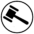 hammer-icon hammer-icon