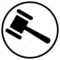 hammer-icon hammer-icon